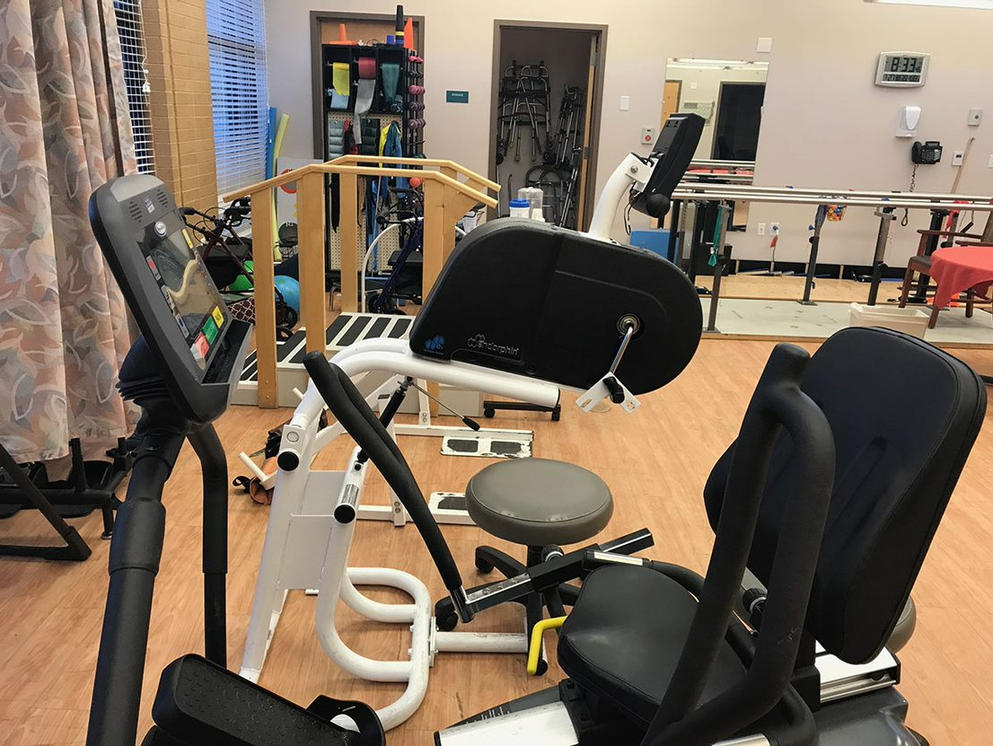 WILLIAM E CHRISTOFFERSEN SALT LAKE VETERANS HOME